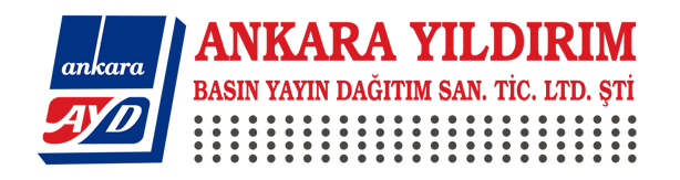 Ankara Yıldırım Yayınları