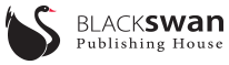 Blackswan Publishing House