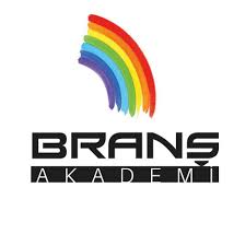 Branş Akademi