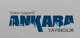 Ankara Yayıncılık