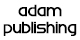 Adam Publishing