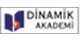 Dinamik Akademi